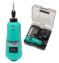 Mini Berbequim 15000 RPM c/ Acessórios - Proskit