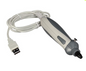 Mini Berbequim USB 5W 15000RPM c/ Acessórios - VELLEMAN