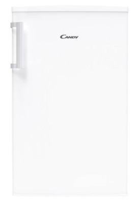 Mini Frigorífico Combinado Comfort 106L COT1S45EWH (Branco) - CANDY