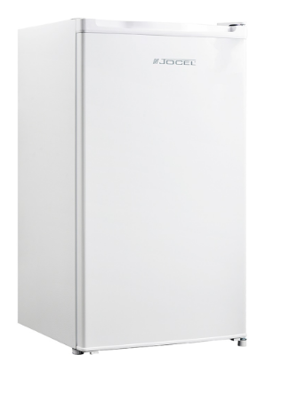 Mini Frigorífico JF-85 85L (Branco) - JOCEL