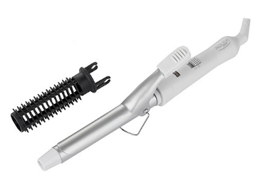 Modelador de Cabelo 25W - ADLER
