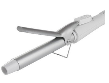 Modelador de Cabelo 25W - ADLER