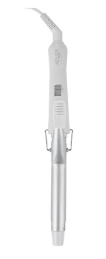 Modelador de Cabelo 25W - ADLER