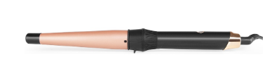 Modelador de Cabelo 40W - ORBEGOZO