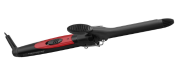 Modelador de Cabelo "CHARLISE" 22W - ESPERANZA