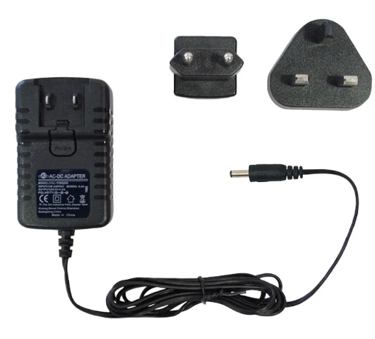 Modulador HDMI "3-EM-1" Pro p/ DVB-T/DVB-C/ISDB-T c/ Loop-through HDMI e IR Tx - EDISION