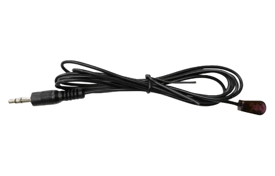 Modulador HDMI "3-EM-1" Pro p/ DVB-T/DVB-C/ISDB-T c/ Loop-through HDMI e IR Tx - EDISION