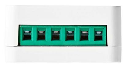 Módulo Interruptor SmartLife Wi-Fi 3680W (Branco) - NEDIS