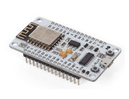 Módulo Placa de Desenvolvimento ESP8266 Nodemcu V2 Lua - WHADDA