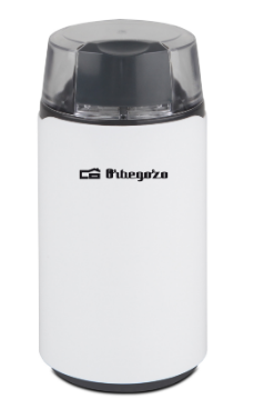 Moínho de Café 200W - ORBEGOZO