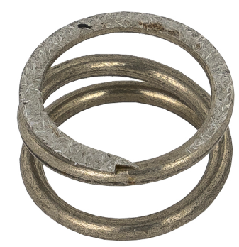 Mola p/ Pistola Dessoldar DIC SC-7000