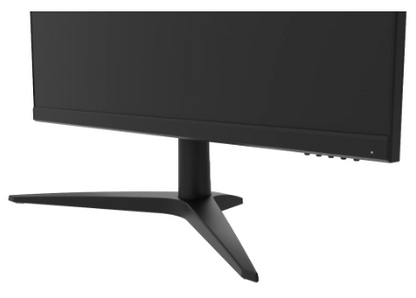 Monitor LED 22" FullHD p/ Videovigilância - UNIVIEW