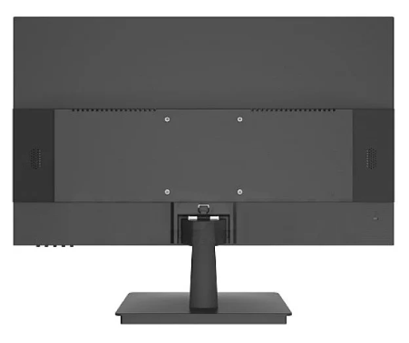 Monitor LED 23.8" FullHD p/ Videovigilância - DAHUA