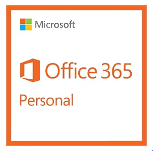 Office 365 Multi-Linguagem 1 Ano (Licença Digital) - MICROSOFT