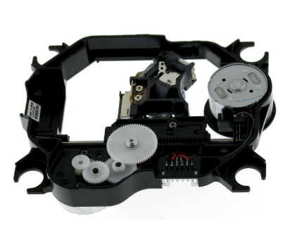 Optica Laser Sony c/ Mecânica KHM313AAM