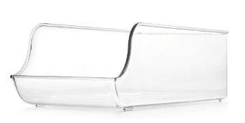 Organizador de Latas (35 x 14 cm) p/ Frigorificos - FEEL LAGOM