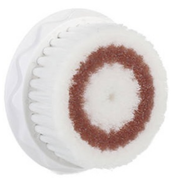 Pack 2x Cabeças de Substituição p/ Escova de Limpeza Facial - LIBEREX