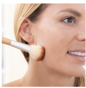 Pack 40x Adesivos Invisíveis de Lifting Facial Liftrik - INNOVAGOODS