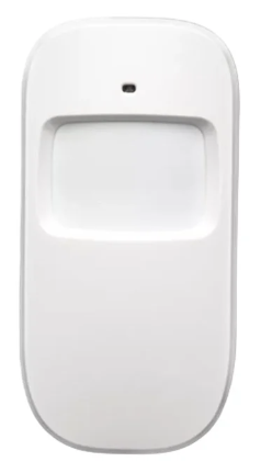 Pack Vigilância GSM Wi-Fi c/ Camara - DENVER