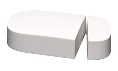 Pack Vigilância GSM Wi-Fi c/ Camara - DENVER