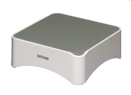 Pack Vigilância GSM Wi-Fi c/ Camara - DENVER