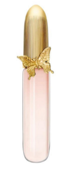 Perfume Homem Aristocrazy Wonder 30ml