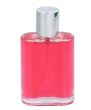 Perfume Homem Red Slazenger EDT (100ml)