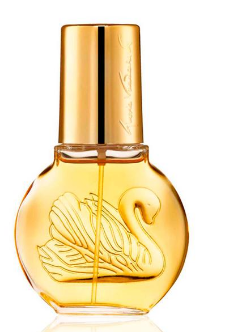 Perfume Mulher Vanderbilt Vanderbilt EDT (100ml)