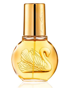 Perfume Mulher Vanderbilt Vanderbilt EDT (15ml)