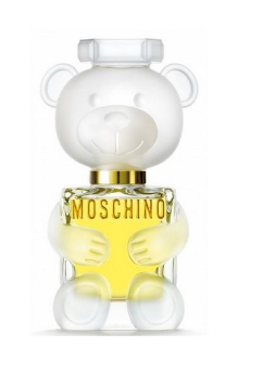 Perfume Unissexo Toy 2 Moschino EDP (100 ml)