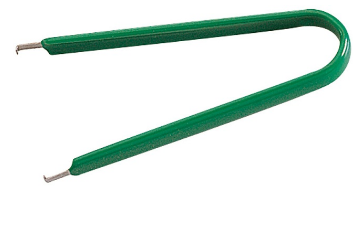 Pinça de Remoção de IC´s - Proskit 908-609