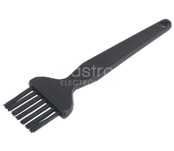 Pincel de Limpeza Anti-Estática - ProsKit