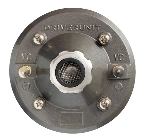 Pinha 60W - WORK M 60