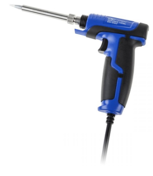 Pistola Soldar 30~130W (Resistencia em Cerâmica) - KEMOT
