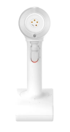 Pistola de Lavagem de Pressão 270W (Branco) - XIAOMI