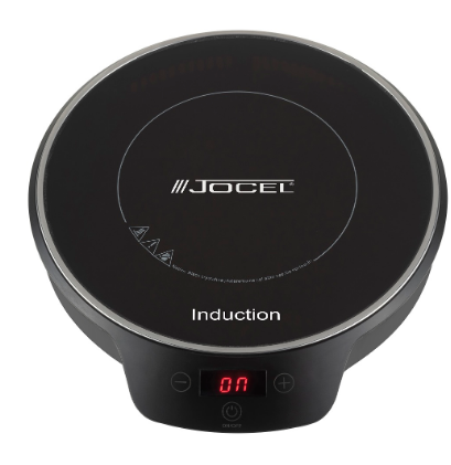 Placa de Indução 2000W - JOCEL