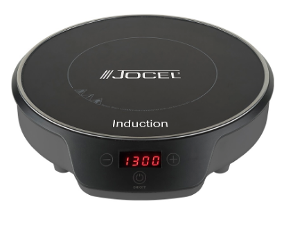 Placa de Indução 2000W - JOCEL