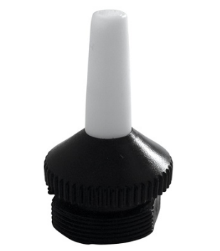 Ponta Completa Substituição p/ Chupa Soldas (REF: 018)