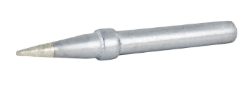 Ponteira p/ Ferro Soldar 0.8 mm
