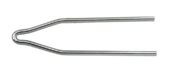 Ponteira p/ Pistola de Soldar