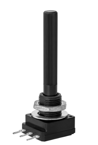 Potenciometro 22K Linear