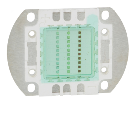 Power LED 30W RGB - VELLEMAN