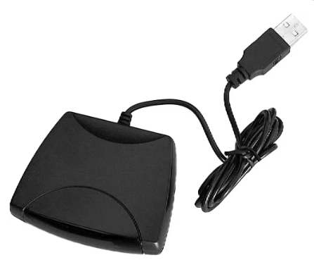 Programador USB para controlos remotos programáveis - AVANTCONNECT