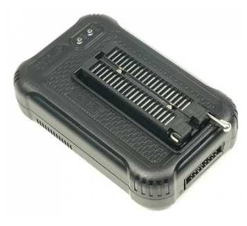 Programador Universal USB de ICs - XGecu T48