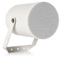 Projector Som ABS IP66 c/ Transf. 10W RMS (Linha 100V) - FONESTAR
