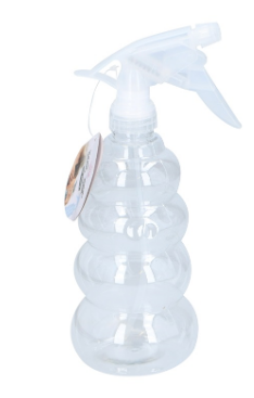 Pulverizador Spray Multiusos (550ml)