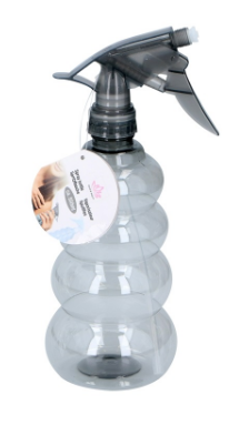 Pulverizador Spray Multiusos (550ml)