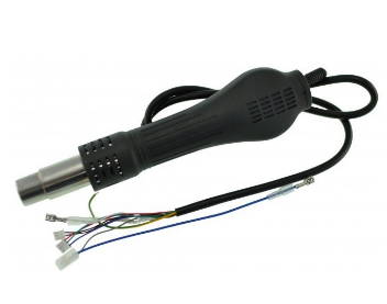 Punho Ar Quente p/ Estação Soldadura MLINK-H4