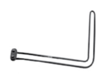 Resistencia 2400W