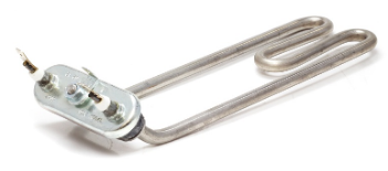 Resistencia Balay/Bosch 1900W